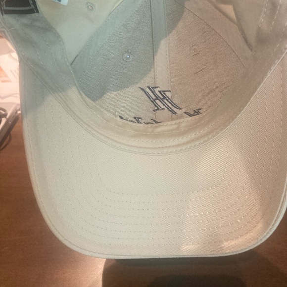 Honda Jet Ball Cap. - Picture 6 of 9